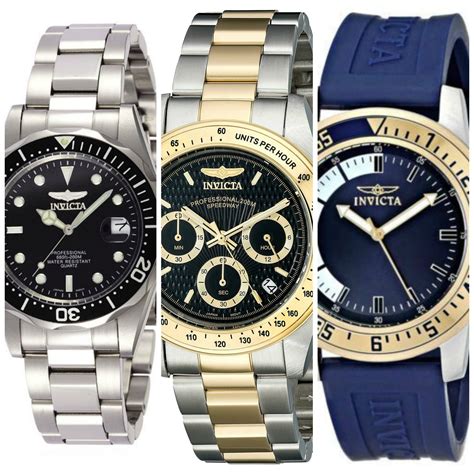 watch'|inexpensive watches for sale.